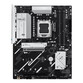 Placa base ASUS PRIME B850-PLUS-CSM AM5 DDR5 256GB M.2 PCIe 5.0 ATX LAN 2.5GbE Placa base ASUS PRIME B850-PLUS-CSM AM5 DDR5 256GB M.2 PCIe 5.0 ATX LAN 2.5GbE