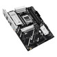 Placa base ASUS PRIME B850-PLUS-CSM AM5 DDR5 256GB M.2 PCIe 5.0 ATX LAN 2.5GbE Placa base ASUS PRIME B850-PLUS-CSM AM5 DDR5 256GB M.2 PCIe 5.0 ATX LAN 2.5GbE