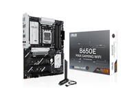 Placa Base ASUS B650E MAX GAMING WIFI PCIe 5.0