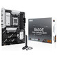 Placa Base ASUS B650E MAX GAMING WIFI PCIe 5.0 Placa Base ASUS B650E MAX GAMING WIFI PCIe 5.0