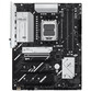 Placa Base ASUS B650E MAX GAMING WIFI PCIe 5.0 Placa Base ASUS B650E MAX GAMING WIFI PCIe 5.0