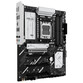 Placa Base ASUS B650E MAX GAMING WIFI PCIe 5.0 Placa Base ASUS B650E MAX GAMING WIFI PCIe 5.0