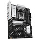 Placa Base ASUS B650E MAX GAMING WIFI PCIe 5.0 Placa Base ASUS B650E MAX GAMING WIFI PCIe 5.0