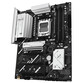Placa Base ASUS B650E MAX GAMING WIFI PCIe 5.0 Placa Base ASUS B650E MAX GAMING WIFI PCIe 5.0