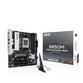 Placa Base ASUS B850 micro ATX AM5 B850M MAX GAMING WIFI DDR5 Wi-Fi 6 PCIe 5.0 Placa Base ASUS B850 micro ATX AM5 B850M MAX GAMING WIFI DDR5 Wi-Fi 6 PCIe 5.0