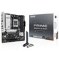 Placa Base ASUS PRIME B850M-A WIFI AM5 Micro ATX DDR5 Wi-Fi 6E 2.5GbE LAN