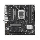 Placa Base ASUS PRIME B850M-A WIFI AM5 Micro ATX DDR5 Wi-Fi 6E 2.5GbE LAN