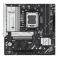 Placa base ASUS PRIME B850M-A-CSM AM5 MicroATX DDR5 PCIe 5.0 2.5G LAN 256GB