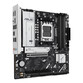 Placa base ASUS PRIME B850M-A-CSM AM5 MicroATX DDR5 PCIe 5.0 2.5G LAN 256GB