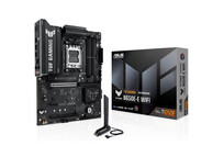 Placa Base ASUS TUF GAMING B650E-E WIFI PCIe 5.0 DDR5