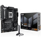 Placa Base ASUS TUF GAMING B650E-E WIFI PCIe 5.0 DDR5