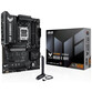 Placa Base ASUS TUF GAMING B650E-E WIFI PCIe 5.0 DDR5 Placa Base ASUS TUF GAMING B650E-E WIFI PCIe 5.0 DDR5