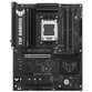 Placa Base ASUS TUF GAMING B650E-E WIFI PCIe 5.0 DDR5 Placa Base ASUS TUF GAMING B650E-E WIFI PCIe 5.0 DDR5