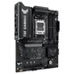 Placa Base ASUS TUF GAMING B650E-E WIFI PCIe 5.0 DDR5 Placa Base ASUS TUF GAMING B650E-E WIFI PCIe 5.0 DDR5