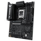 Placa Base ASUS TUF GAMING B650E-E WIFI PCIe 5.0 DDR5 Placa Base ASUS TUF GAMING B650E-E WIFI PCIe 5.0 DDR5