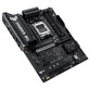 Placa Base ASUS TUF GAMING B650E-E WIFI PCIe 5.0 DDR5 Placa Base ASUS TUF GAMING B650E-E WIFI PCIe 5.0 DDR5