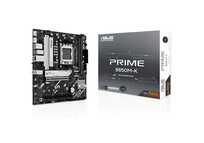 Placa Base ASUS PRIME B850M-K