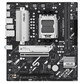 Placa Base ASUS PRIME B850M-K