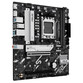 Placa Base ASUS PRIME B850M-K