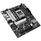 Placa Base ASUS PRIME B850M-K