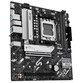 Placa Base ASUS PRIME B850M-K