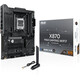 Placa Base ASUS X870 MAX GAMING WIFI7 PCIe 5.0