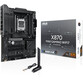 Placa Base ASUS X870 MAX GAMING WIFI7 PCIe 5.0