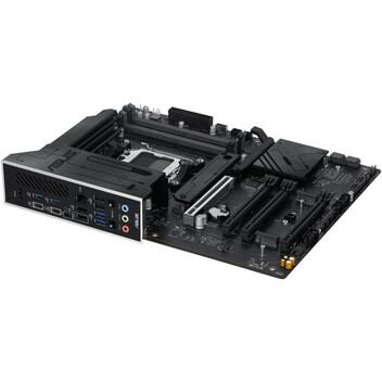 Placa Base ASUS X870 MAX GAMING WIFI7 PCIe 5.0