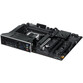 Placa Base ASUS X870 MAX GAMING WIFI7 PCIe 5.0