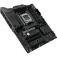 Placa Base ASUS X870 MAX GAMING WIFI7 PCIe 5.0