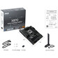 Placa Base ASUS X870 MAX GAMING WIFI7 PCIe 5.0