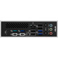 Placa Base ASUS X870 MAX GAMING WIFI7 PCIe 5.0