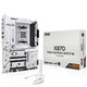 Placa Base ASUS X870 MAX GAMING WIFI7 W PCIe 5.0