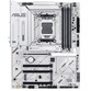 Placa Base ASUS X870 MAX GAMING WIFI7 W PCIe 5.0 Placa Base ASUS X870 MAX GAMING WIFI7 W PCIe 5.0