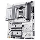 Placa Base ASUS X870 MAX GAMING WIFI7 W PCIe 5.0 Placa Base ASUS X870 MAX GAMING WIFI7 W PCIe 5.0