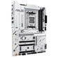 Placa Base ASUS X870 MAX GAMING WIFI7 W PCIe 5.0 Placa Base ASUS X870 MAX GAMING WIFI7 W PCIe 5.0