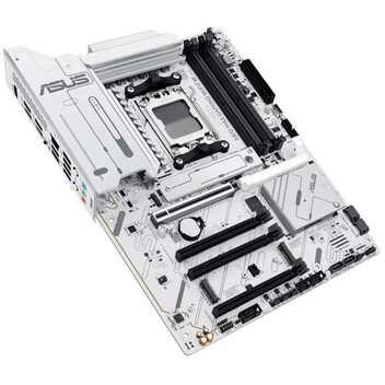 Placa Base ASUS X870 MAX GAMING WIFI7 W PCIe 5.0 Placa Base ASUS X870 MAX GAMING WIFI7 W PCIe 5.0