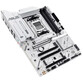 Placa Base ASUS X870 MAX GAMING WIFI7 W PCIe 5.0 Placa Base ASUS X870 MAX GAMING WIFI7 W PCIe 5.0