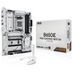 Placa Base ASUS B650E MAX GAMING WIFI W PCIe 5.0