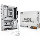Placa Base ASUS B650E MAX GAMING WIFI W PCIe 5.0 Placa Base ASUS B650E MAX GAMING WIFI W PCIe 5.0