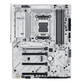 Placa Base ASUS B650E MAX GAMING WIFI W PCIe 5.0 Placa Base ASUS B650E MAX GAMING WIFI W PCIe 5.0