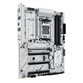 Placa Base ASUS B650E MAX GAMING WIFI W PCIe 5.0 Placa Base ASUS B650E MAX GAMING WIFI W PCIe 5.0