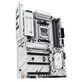 Placa Base ASUS B650E MAX GAMING WIFI W PCIe 5.0 Placa Base ASUS B650E MAX GAMING WIFI W PCIe 5.0