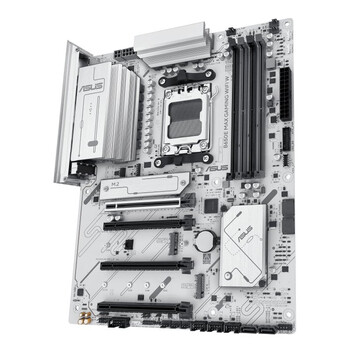 Placa Base ASUS B650E MAX GAMING WIFI W PCIe 5.0 Placa Base ASUS B650E MAX GAMING WIFI W PCIe 5.0