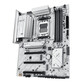 Placa Base ASUS B650E MAX GAMING WIFI W PCIe 5.0 Placa Base ASUS B650E MAX GAMING WIFI W PCIe 5.0
