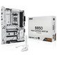 Placa Base ASUS B850 MAX GAMING WIFI W Placa Base ASUS B850 MAX GAMING WIFI W
