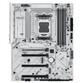 Placa Base ASUS B850 MAX GAMING WIFI W Placa Base ASUS B850 MAX GAMING WIFI W