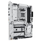 Placa Base ASUS B850 MAX GAMING WIFI W Placa Base ASUS B850 MAX GAMING WIFI W