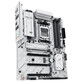 Placa Base ASUS B850 MAX GAMING WIFI W Placa Base ASUS B850 MAX GAMING WIFI W