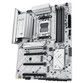 Placa Base ASUS B850 MAX GAMING WIFI W Placa Base ASUS B850 MAX GAMING WIFI W